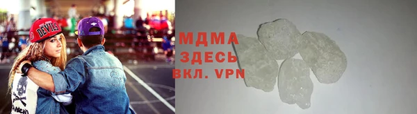 дмт Семикаракорск