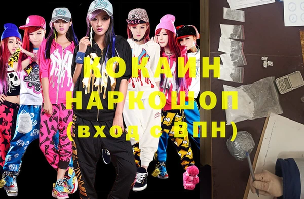 МДПВ Алзамай